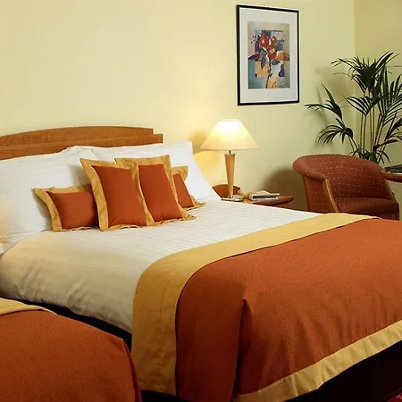 Hotel Red Cow Moran