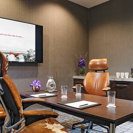 Hotell Red Cow Moran Dublin