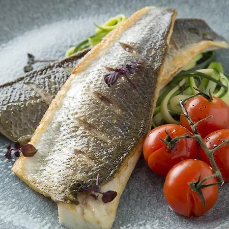 Red Cow Moran Hotell Dublin