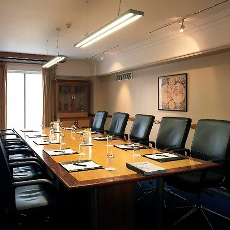 Red Cow Moran Hotell