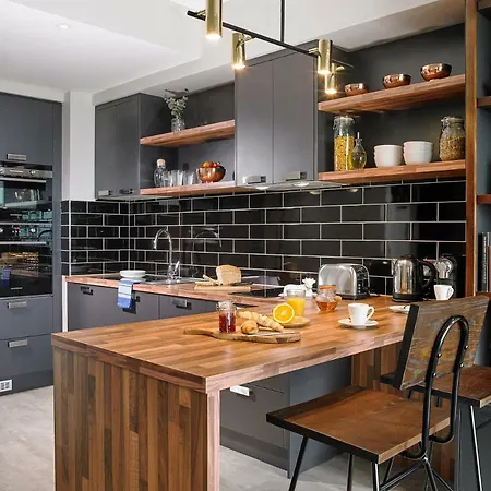 Red Cow Moran Hotell Dublin