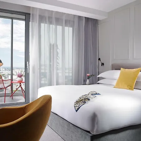 Red Cow Moran Hotell Dublin