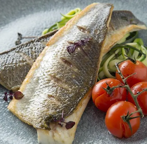 Red Cow Moran 호텔 더블린