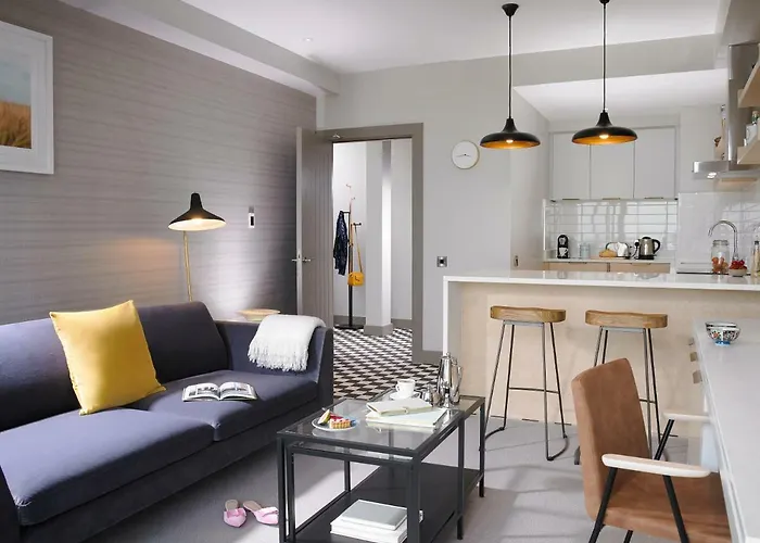 Red Cow Moran 호텔 더블린