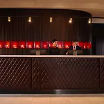 Hotel Red Cow Moran Dublin