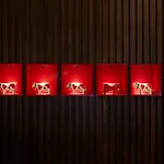 Hotel Red Cow Moran Dublin