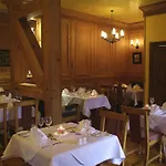 Hotel Red Cow Moran Dublin