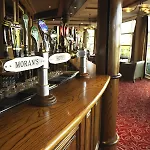 Red Cow Moran Dublin