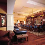 Hotel Red Cow Moran
