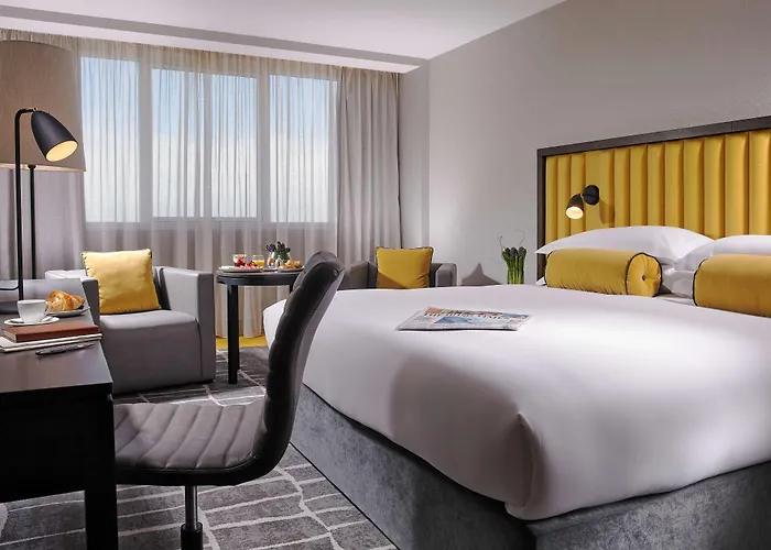 Hotel Red Cow Moran 4*